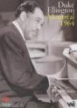 Montreal 1964 - DVD/BluRay - Preview