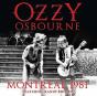 Montreal 1981 - CD - Preview