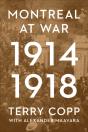 Montreal At War, 1914-1918 - Preview
