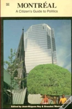 Capa do artigo Montreal