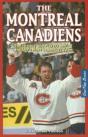 Montreal Canadiens - Preview