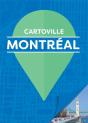Montreal - Preview