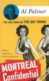 Montreal Confidential