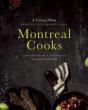 Montreal Cooks - Preview