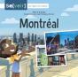 Montreal - Preview