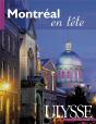 Montréal En Tête - Preview