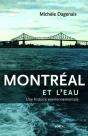 Montréal Et L'Eau - Preview