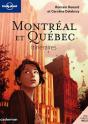 Montreal - Itineraires - Preview