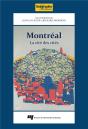 Montréal ; La Cité Des Cités - Preview