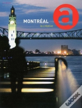 Montreal La Creative