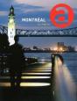 Montreal La Creative - Preview