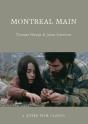 Montreal Main - Preview
