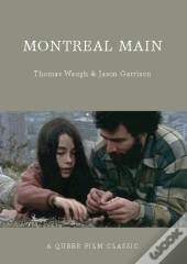 Montreal Main