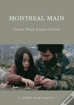 Capa do artigo Montreal Main