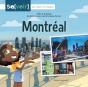 Montréal - Preview