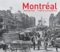 Montreal Then And Nowâ® - Preview