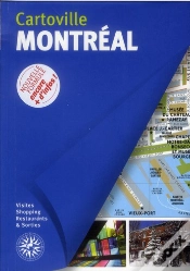 Capa do artigo Montreal