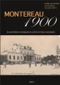 Montreau 1900 - Preview