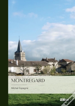 Capa do artigo Montregard