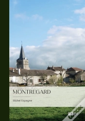Capa do artigo Montregard