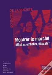 Montrer Le Marche