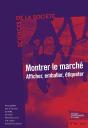 Montrer Le Marche - Preview