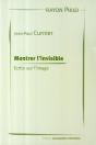Montrer L'Invisible - Preview