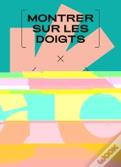 Capa do artigo Montrer Sur Les Doigts Jusqu