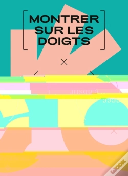 Capa do artigo Montrer Sur Les Doigts Jusqu'À 9999