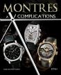 Montres À Complications - Preview