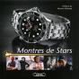 Montres De Stars - Preview