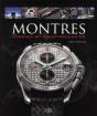Montres : Design Et Performances - Preview
