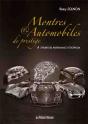 Montres Et Automobiles De Prestige - Preview