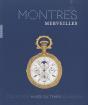 Montres Et Merveilles - Preview