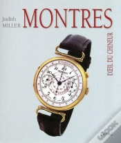 Capa do artigo Montres