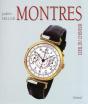 Montres - Preview