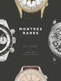 Montres - Preview
