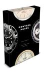 Montres Rares, Nouvelle Edition - Preview
