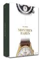 Montres Rares - Preview