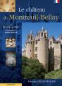Montreuil-Bellay - Preview