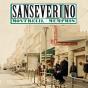 Montreuil / Memphis - CD - Preview