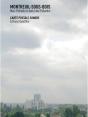 Montreuil-Sous-Bois /1 Cd/ Pvc 12e - Preview