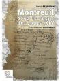 Montreuil Sous Le Règne De Louis Xiv - Preview