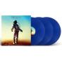Montreux 1970 - Vinil - Preview