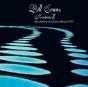 Montreux II - Vinil - Preview