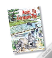 Capa do artigo Montri, Fils D