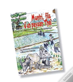 Capa do artigo Montri, Fils D'Un Paysan Thai