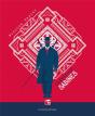 Monts Et Merveilles 1 - Operation Sabines - Preview