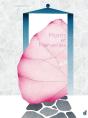 Monts Et Merveilles - Preview