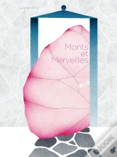 Monts Et Merveilles